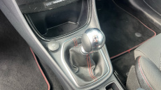 Ford Puma 1.0 EcoBoost Hybrid mHEV ST-Line 5dr Petrol Hatchback